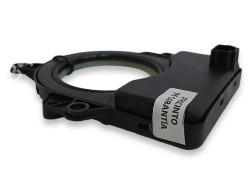 Electronic sensor NISSAN X-TRAIL III (T32_, T32R, T32RR) 1.3 DIG-T | BP23959012M84