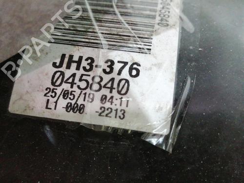 Gearbox NISSAN MICRA V (K14)  | BP10315362M3 