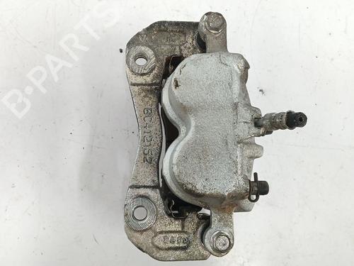 Right front brake caliper OPEL ANTARA A (L07) 2.2 CDTi | BP29629098M104