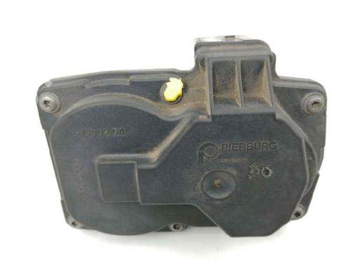 Used Throttle body VW TOURAN (5T1) 1.6 TDI (110 hp) 7246176