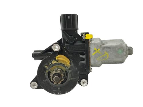 Used Right rear window motor HONDA CIVIC VIII Hatchback (FN, FK) 1.8 (FN1, FK2) (140 hp) 16492445