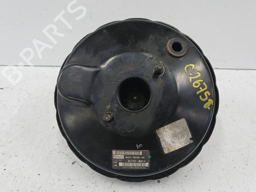 Bremseservo FORD KUGA I 2.0 TDCi (140 hp) 28536811