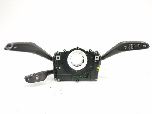 Used Switch AUDI A4 B9 Avant (8W5, 8WD) [2015-2025]  12427351