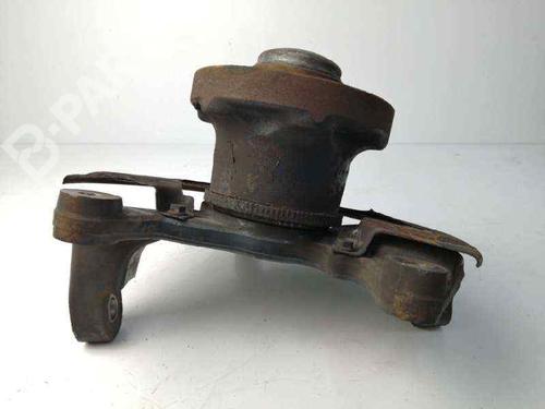 Right front steering knuckle IVECO DAILY V Van 29S13, 29L13, 35C13, 35S13, 40C13, 40S13 | BP8366461M26 