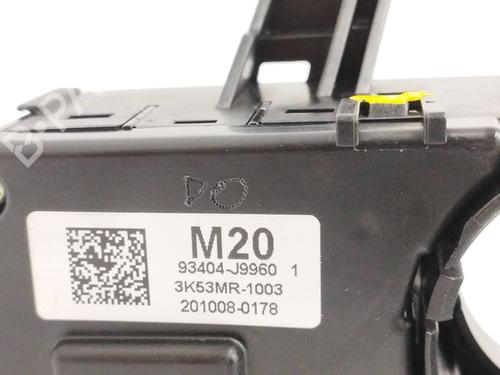 Switch HYUNDAI KONA (OS, OSE, OSI)  | BP12429067I30 