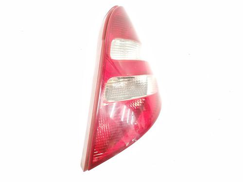 Used Right taillight Right taillight MERCEDES-BENZ A-CLASS (W169) A 180 CDI (169.007, 169.307) (109 hp) 11057174 11057174