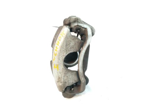 BP11605136M105 main image