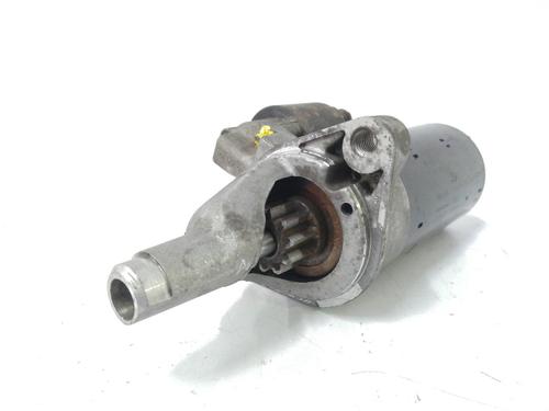 Starter AUDI ALLROAD C5 (4BH) 2.5 TDI quattro | BP11816661M8 