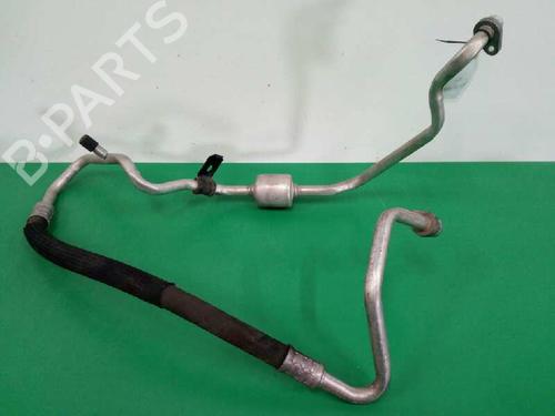 Used AC pipe AC pipe RENAULT MODUS / GRAND MODUS (F/JP0_) [2004-2026] 14146669 14146669