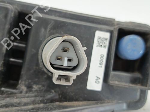Left front indicator SUZUKI VITARA (LY) 1.4 T (APK414) | BP37073703C32  - Image 5