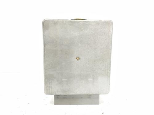 engine-control-unit-ecu-ford-cougar-ec_-25-v6-24v-98bb12a650aad-1998-1999-2000-2001-11139059 main image