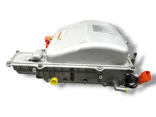  - Image 2