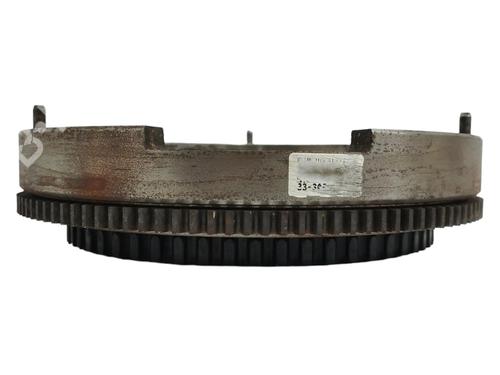 Flywheel FIAT 500L (351_, 352_) 1.3 D Multijet (199LXY1A, 199LXY11) | BP16528242M101