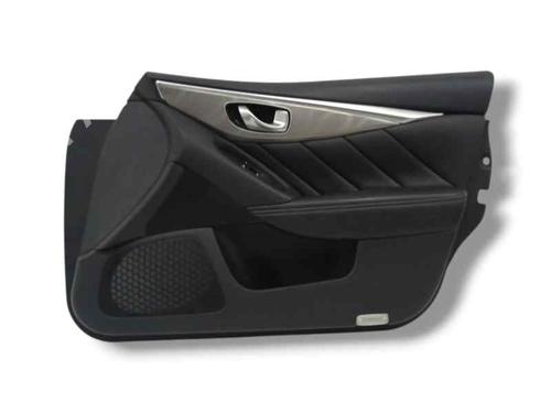 Høyre frontpanel INFINITI Q50 50 D (170 hp) 26682867