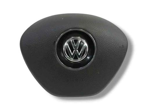Used Driver airbag VW GOLF VII (5G1, BQ1, BE1, BE2) 2.0 TDI (150 hp) 23960713