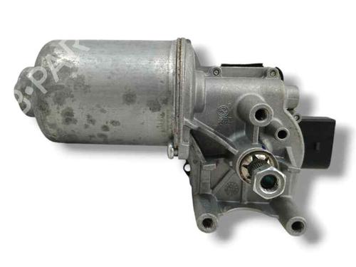 Used Front wiper motor MG MG ZS SUV (AZS1) 1.5 VTi (106 hp) 23959550