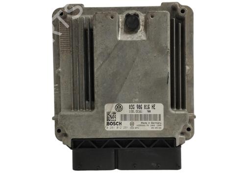 Computer motormanagement SEAT TOLEDO III (5P2) [2004-2009]  15232615