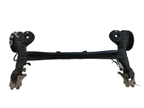 Rear axle PEUGEOT 5008 (0U_, 0E_)  | BP9503235M2 