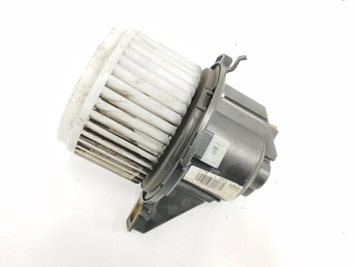 Heater blower motor CITROËN C4 Picasso II  | BP11428609M62 