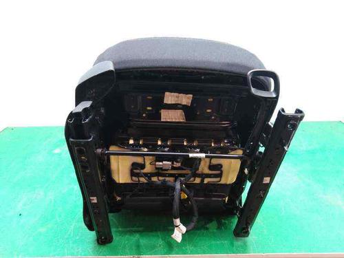 Right front seat SEAT IBIZA II (6K1) 1.9 SDI | BP5820848C16 