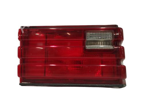 Used Left tailgate light MITSUBISHI GALANT VI (E3_A) [1988-1992]  17810174