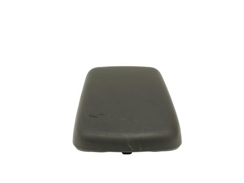 Used Armrest / Center console MITSUBISHI L200 / TRITON (KJ_, KK_, KL_) 2.2 DI-D 4WD (150 hp) 13027060