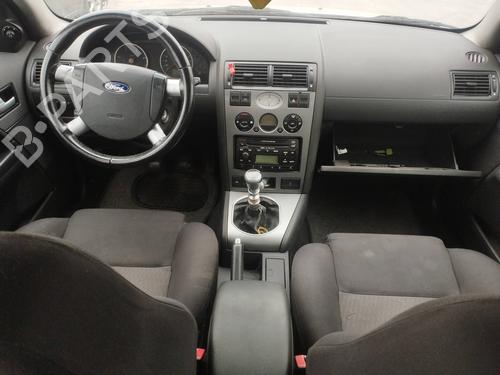  - Image 7