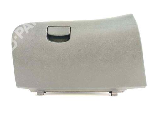 Used Glove box SUBARU IMPREZA Hatchback (GR, GH, G3) [2007-2014]  9907602