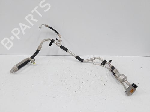 Used AC pipe KIA NIRO I (DE) 1.6 GDI Hybrid (105 hp) 30096588