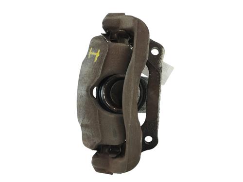 BP17370520M105 main image