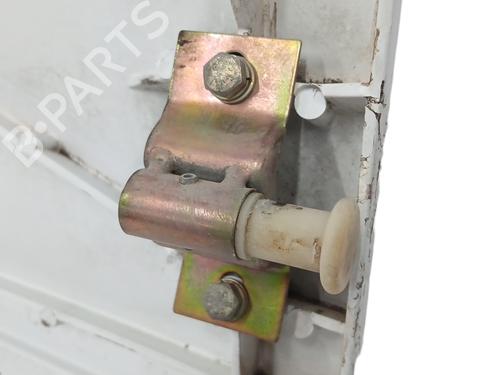 Other MERCEDES-BENZ MB Van (W631)  | BP19635924O1 