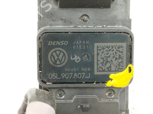 Electronic sensor AUDI Q2 (GAB, GAG) 2.0 TDI quattro | BP11356244M84