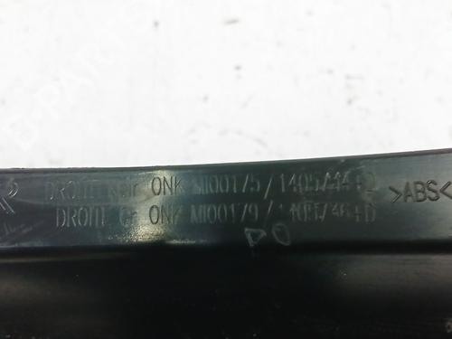 Other MICROCAR M.GO 0.5 | BP29239424O1