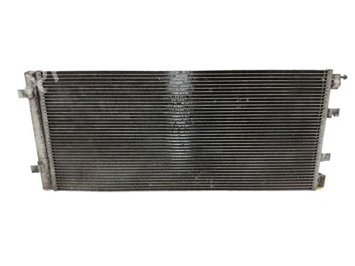 Used AC radiator AC radiator RENAULT MASTER III Van (FV) [2010-2026] 18040154 18040154