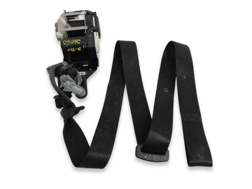 Used Front right seatbelt MERCEDES-BENZ E-CLASS Coupe (C207) [2009-2016]  23959599