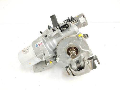 Steering column MAZDA 6 Estate (GJ, GL) | BP12426267M21