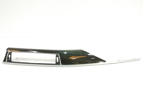 BP14152938O1 main image