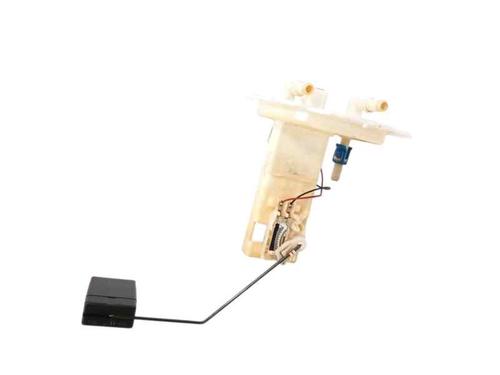 Used Fuel pump INFINITI Q50 50 D (170 hp) 26654072