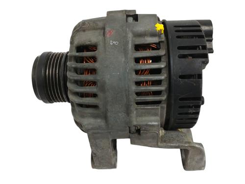 Generator ROVER 75 (RJ) 2.0 CDTi (131 hp) 18297451