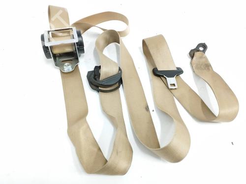 Used Front right seatbelt MERCEDES-BENZ M-CLASS (W164) [2005-2012]  12426734