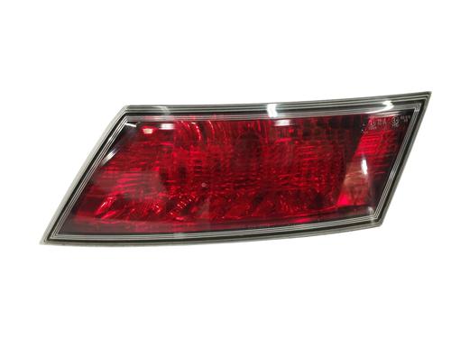 Right tailgate light HONDA CIVIC VIII Hatchback (FN, FK) 1.8 (FN1, FK2) | BP16472573C80 