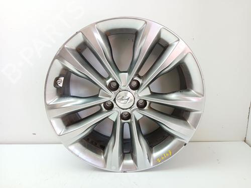 Used Rim Rim 39246737 39246737