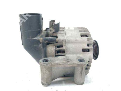 Alternator FORD MONDEO III Saloon (B4Y) 2.0 16V TDDi / TDCi | BP9712980M7 