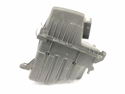 Air filter box KIA SPORTAGE III (SL) 2.0 CRDi AWD | BP14455624M87 