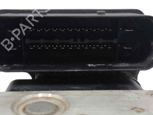 Pompe ABS FORD FIESTA VI (CB1, CCN) 1.6 TDCi | BP27465132M43 