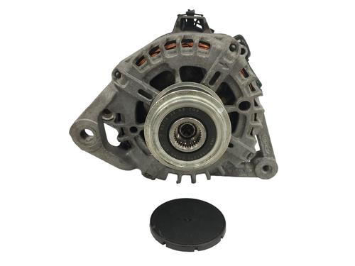 Alternator HYUNDAI i10 II (BA, IA) 1.0 | BP15560004M7 
