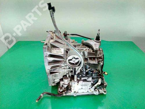 Gearbox NISSAN NOTE (E11, NE11) | BP4944687M3