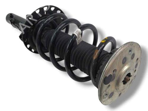 Left front shock absorber LAND ROVER RANGE ROVER EVOQUE (L538) 2.0 D | BP27543352M16 