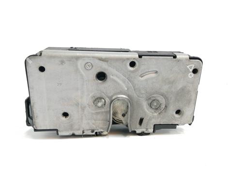 BP10380629C97 main image