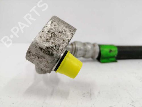 AC pipe CHEVROLET KALOS 1.2 | BP14150813M126 